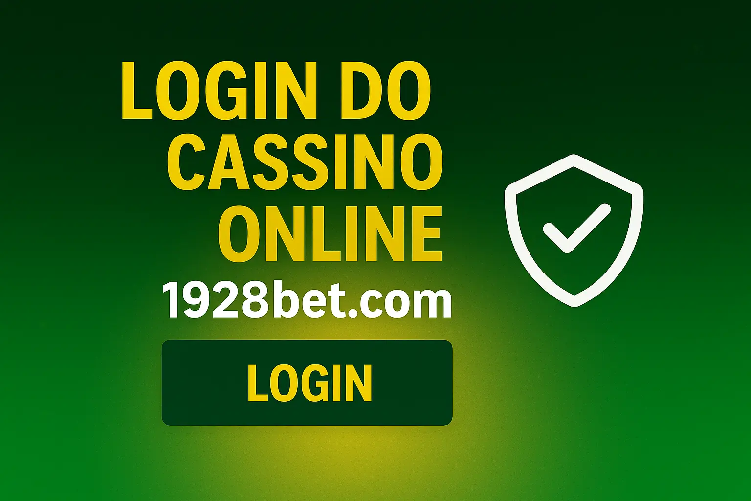 Não Perca tempo, o rRgistro na site 1928bet.com